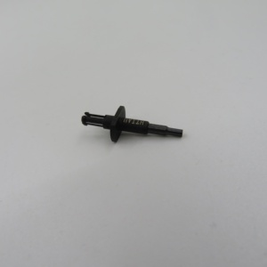Buse HV16C pour Hitachi - Product Image 4