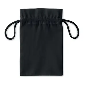 TASKE <b>SMALL</b> <b>bag</b> personalized merchandising - Product Image 2
