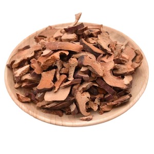 Vente en gros de Guang Mu Gua, matériaux chinois de haute qualité, variété <span class=keywords><strong>Cydonia</strong></span> Sinensis complète - Product Image 1