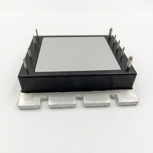 VI-J00-33 โมดูลจ่ายไฟแบบแยกส่วน DC-DC - Product Image 1
