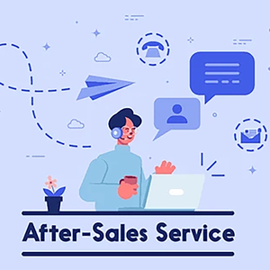 Para Samsung para Galaxy A21S Display Lcd Reemplazo de pantalla Asamblea Teléfono móvil Lcds con 1 año de garantía-Modelos A217F <span class=keywords><strong>A217M</strong></span> - Product Image 5