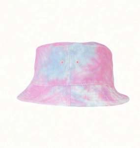 Sombrero de Pescador con Logotipo Bordado, Material de Algodón, Sombreros de Pescador para Mujer, Logotipo Personalizado OEM, Sombrero de Pescador con Logotipo Bordado e Impreso - Product Image 4