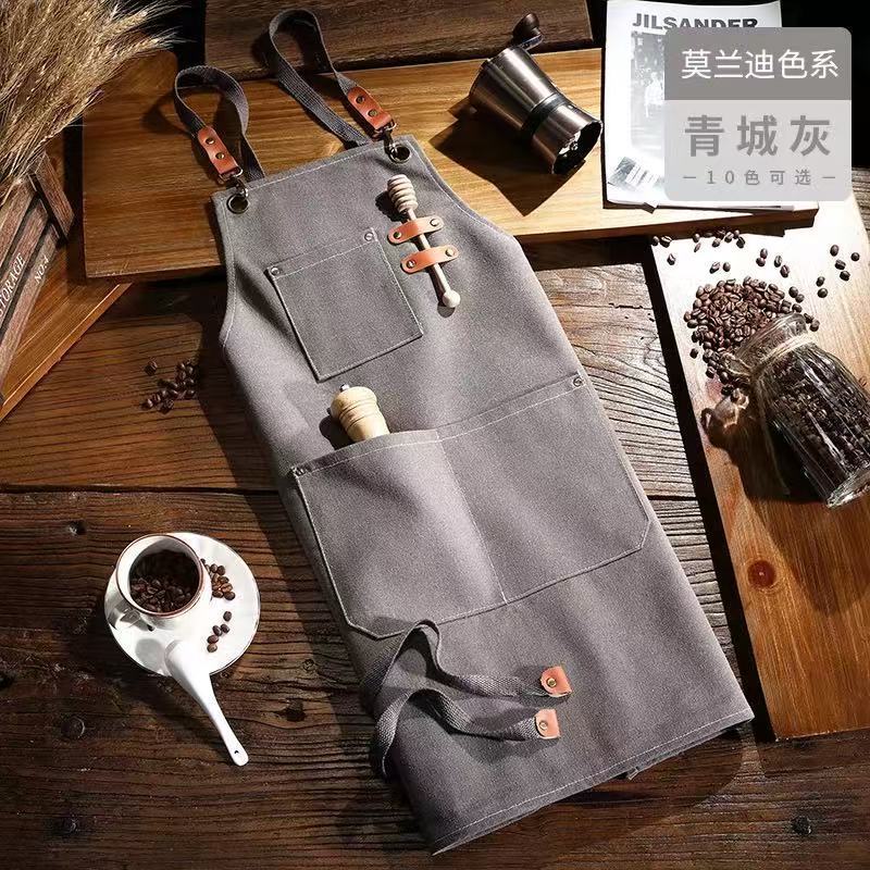 Gris Qingcheng