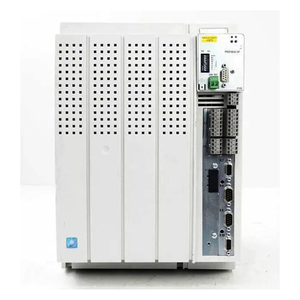 Controlador de Frecuencia EVS9322-ES LENZE, Nuevo, Sellado, 100% Original - Product Image 4