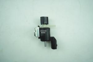 Válvula Solenoide 41542-21002 4154221001 41542-21001 4154221002 4154221000 41542-21000 para <span class=keywords><strong>Ssangyong</strong></span> Rexton <span class=keywords><strong>Kyron</strong></span> <span class=keywords><strong>2006</strong></span>- - Product Image 2