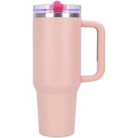 สีชมพูอ่อน