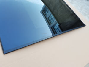 อะไหล่<span class=keywords><strong>รถ</strong></span>ยนต์ราคาประหยัด กระจกหลังคาซันรูฟสำหรับรถยนต์นิสสัน สำหรับ<span class=keywords><strong>รถ</strong></span>ยนต์เกีย โซเรนโต 5 ประตู รุ่นยูทิลิตี้ ปี 2013 16102P500 - Product Image 4