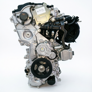 Motor Completo de Gasolina M20A-FKS 2.0L, Bloque Largo, OE 19000-24300 para Toyota Corolla Cross <span class=keywords><strong>Lexus</strong></span> <span class=keywords><strong>UX</strong></span> 200 - Product Image 6