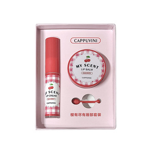 Aceite de <span class=keywords><strong>labios</strong></span> de bola rodante con sabor a fruta, líquido hidratante incoloro y transparente, Bola de rehidratación, aceite bucal, antisecado - Product Image 6