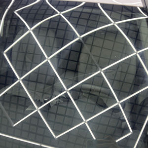 <span class=keywords><strong>น้ำยา</strong></span>ล้างสี<span class=keywords><strong>รถยนต์</strong></span>สำหรับขัดรถยนต์สารขัดเงา G-9 G-7ขาดแคลนมีประสิทธิภาพมาก - Product Image 4