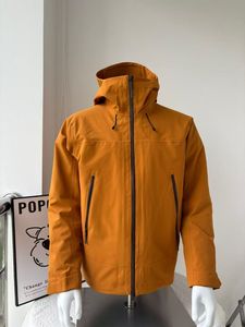 <span class=keywords><strong>Veste</strong></span> d'hiver de haute qualité, design à capuche épaissi, respirante, imperméable, fermeture éclair, nouvelle arrivée - <span class=keywords><strong>Veste</strong></span> en duvet de canard blanc - Product Image 1