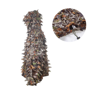 Haute qualité plus la taille d'hiver du désert chasse <span class=keywords><strong>camouflage</strong></span> vêtements costume de <span class=keywords><strong>camouflage</strong></span> - Product Image 2