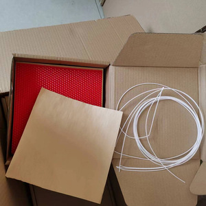 <span class=keywords><strong>Feuille</strong></span> <span class=keywords><strong>de</strong></span> <span class=keywords><strong>cire</strong></span> <span class=keywords><strong>d</strong></span>'<span class=keywords><strong>abeille</strong></span> <span class=keywords><strong>de</strong></span> couleur naturelle personnalisée en gros presse <span class=keywords><strong>feuille</strong></span> <span class=keywords><strong>de</strong></span> <span class=keywords><strong>cire</strong></span> <span class=keywords><strong>d</strong></span>'<span class=keywords><strong>abeille</strong></span> nid <span class=keywords><strong>d</strong></span>'<span class=keywords><strong>abeille</strong></span> <span class=keywords><strong>pour</strong></span> la fabrication <span class=keywords><strong>de</strong></span> bougies - Product Image 6