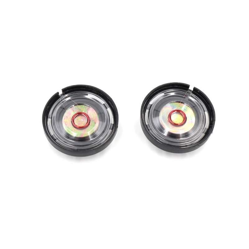 Sourcingmap - Micro Magnete Altoparlante Interno Da 0,5 W, 16 Ohm Sourcingmap - Micro Magnete Altoparlante Interno Da 0,5 W, 16 Ohm