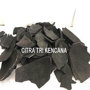 BEST IN <strong>Maldonado</strong> URUGUAY, INDONESIA COCONUT SHELL CHARCOAL RAW MATERIAL SHISHA HOOKAH NARGILE/NARGIL/FERTILIZER/CARBON ACTIVE - Product Image 4