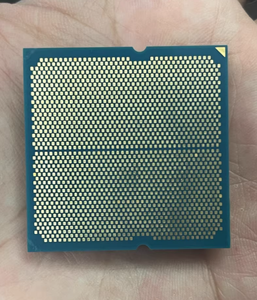 ราคาขายส่ง R7 9800X3D/7800X3D ซีพียู 4.2GHz โปรเซสเซอร์แปดคอร์ สิบหกเธรด แคช L3 30MB เทคโนโลยี 9 นาโนเมตร สำหรับเดสก์ท็อป - Product Image 3