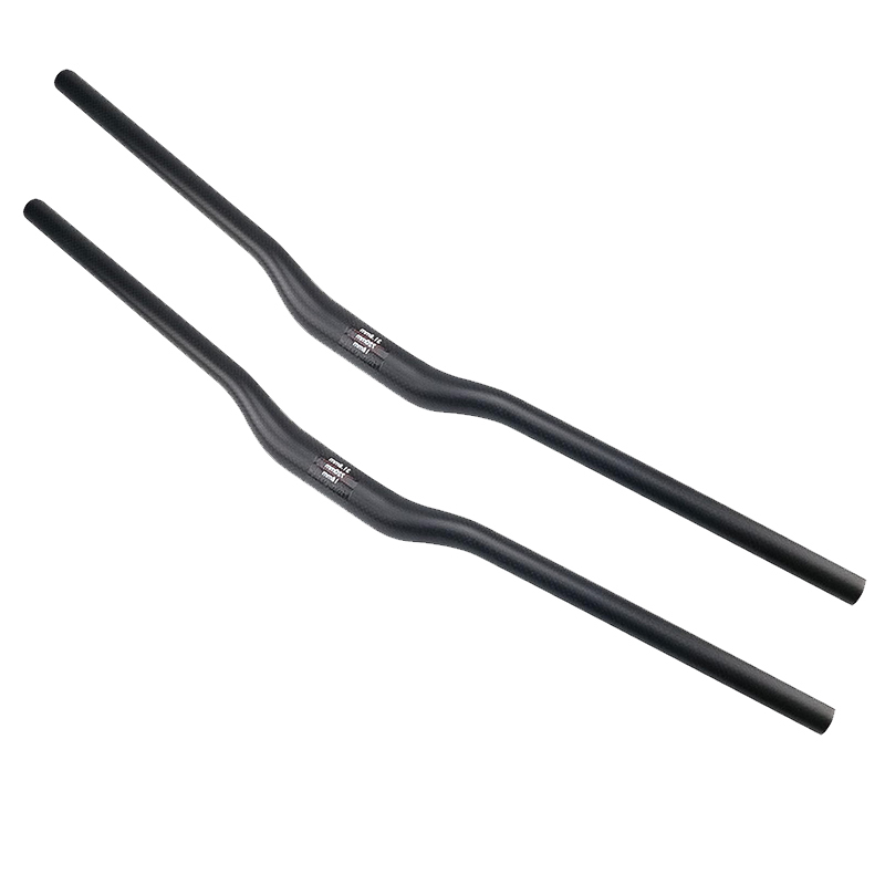 Road Handlebars Carbon Bike Handlebar RXL