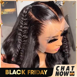 Nhà Tài Trợ Duy Nhất Tóc Thô Đôi Rút Ra Việt Nam Đã Được Thực Hiện Tóc Giả Số Lượng Lớn Trên Bán, Việt Nam Tóc Con Người Chất Lượng Hàng Đầu Xoăn Tóc Giả 6x6 - Product Image 4