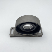 STZT 26121226723 pièces de voiture arbre de transmission roulement de Support central utilisé pour BMW 5 TOURING E30 2612 1226 723 26121226415 26121255774