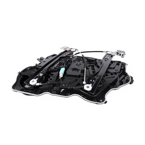 มอเตอร์ยกกระจกสำหรับรถยนต์เทสล่า รุ่น Y รุ่น 1526805-00-c - Product Image 1
