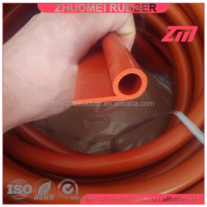 Cao Su P Hình Dạng Silicone P Hồ Sơ - Product Image 3