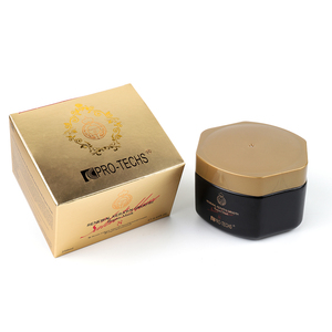 <span class=keywords><strong>Tratamiento</strong></span> Capilar Personalizado con Aceite de Argán Natural, Mascarilla Capilar con Queratina y Colágeno, Mascarilla Capilar China <span class=keywords><strong>para</strong></span> Cabello Rizado Dañado - Product Image 4