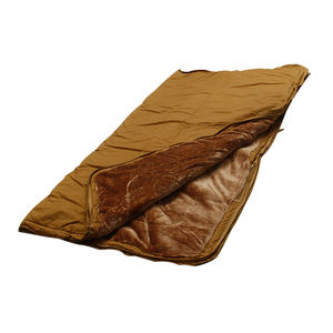 Grand <span class=keywords><strong>sac</strong></span> <span class=keywords><strong>de</strong></span> <span class=keywords><strong>couchage</strong></span> <span class=keywords><strong>en</strong></span> tissu <span class=keywords><strong>polaire</strong></span>, enveloppe <span class=keywords><strong>de</strong></span> Camping <span class=keywords><strong>en</strong></span> plein air - Product Image 2