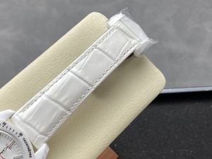 Reloj Mecánico de Buceo de Lujo de la Mejor Calidad, 44 mm, Fábrica N1, Movimiento 9300, Caja de Cerámica Blanca, Reloj Cronógrafo Multifunción - Product Image 6