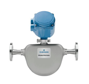 Medidor de Flujo Másico Coriolis CMF, Medidor de Densidad de Flujo, Medición de Petróleo y Gas DN50-DN150 CMF200 CMF300 CMF400 - Product Image 3