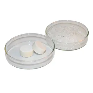 Cristal <span class=keywords><strong>de</strong></span> <span class=keywords><strong>fluoruro</strong></span> <span class=keywords><strong>de</strong></span> <span class=keywords><strong>magnesio</strong></span> <span class=keywords><strong>de</strong></span> venta directa <span class=keywords><strong>de</strong></span> fábrica con el mejor precio <span class=keywords><strong>fluoruro</strong></span> <span class=keywords><strong>de</strong></span> <span class=keywords><strong>magnesio</strong></span> - Product Image 2