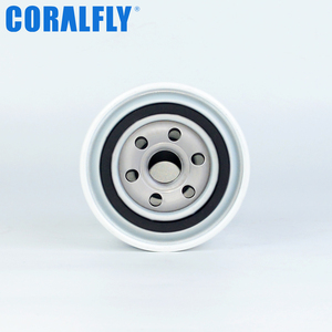 Nuevo Filtro de Combustible para Camiones Ligeros, Piezas de Motor, 33399 FF5087 P550048 FT7219 - Product Image 4