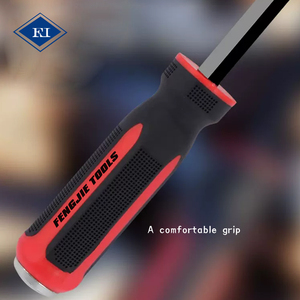 <span class=keywords><strong>Pry</strong></span> <span class=keywords><strong>Bar</strong></span> Crow <span class=keywords><strong>Bar</strong></span> Chuyên Nghiệp Đầu phẳng 8 ''12'' 18 ''24'' inch <span class=keywords><strong>Pry</strong></span> <span class=keywords><strong>Bar</strong></span> <span class=keywords><strong>Set</strong></span> với strick cap xử lý - Product Image 4