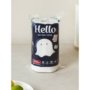 24 piezas de papel de cocina 1.000 ganadas cada una - Product Image 1