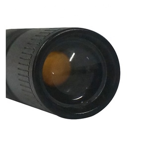 1W 150LM Color Match High CRI Aluminum Led Pen Flashlight <strong>Torch</strong> - Product Image 3