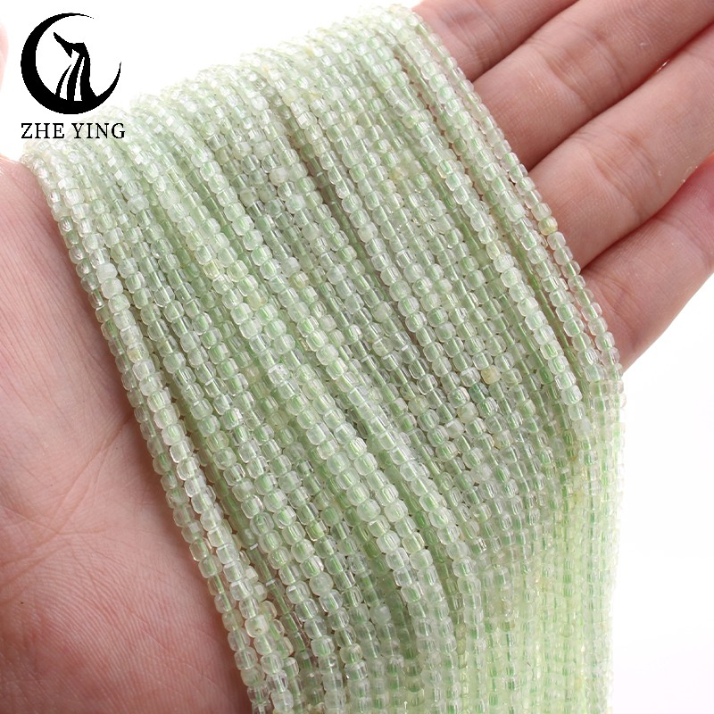 11.Prehnite level 1-35