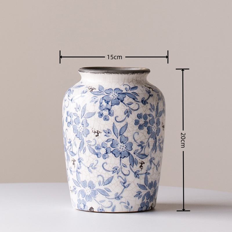 ปรับแต่ง