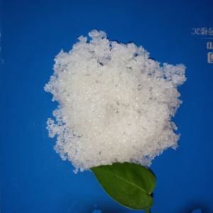 Cloruro de <span class=keywords><strong>magnesio</strong></span> Zechstein 64 Mg Copos de sal de <span class=keywords><strong>magnesio</strong></span> Mejor compra Copos de <span class=keywords><strong>magnesio</strong></span> - Product Image 6