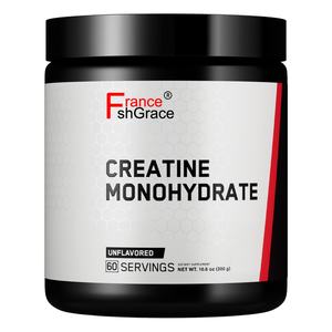 Suplemento de Creatina Monohidrato en Polvo para Adultos, Favorece el Crecimiento Muscular, Venta Caliente - Product Image 6