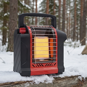 <span class=keywords><strong>Chauffage</strong></span> <span class=keywords><strong>au</strong></span> propane portable d'extérieur pour le camping, <span class=keywords><strong>chauffage</strong></span> <span class=keywords><strong>au</strong></span> <span class=keywords><strong>gaz</strong></span> <span class=keywords><strong>au</strong></span> design moderne, <span class=keywords><strong>chauffage</strong></span> rapide, utilisation intérieure et extérieure - Product Image 1