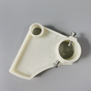 Kit Elementi di Sterzo per Sedili ISRI, Ricambi Auto 6500 94026 per Sedili di Camion, Autobus e Furgoni - Product Image 5