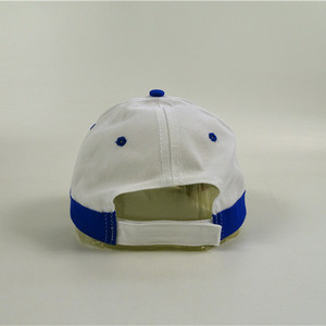2021 European Cup Russia Calcio Cap Nuovo Arriva A Buon Mercato Calcio Protezione di Sport del Commercio All'ingrosso - Product Image 5