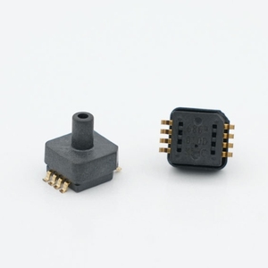 Cfsensor khuếch đại Analog lỏng <span class=keywords><strong>PCB</strong></span> Cảm biến áp suất 5V/3.3V, xgzp6869a mực nước cảm biến cho máy giặt - Product Image 4