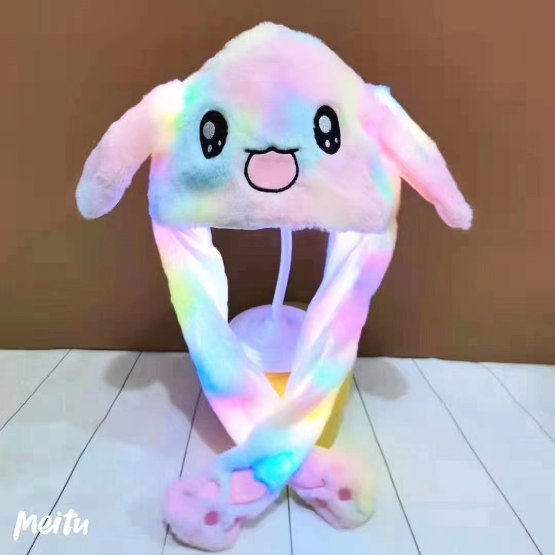 Coloré