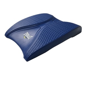 Tappetino <span class=keywords><strong>per</strong></span> Esercizi Addominali con LOGO Personalizzato <span class=keywords><strong>per</strong></span> <span class=keywords><strong>Palestra</strong></span> e Fitness - Product Image 4