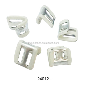 Kim loại sofa MÙA XUÂN Clip 24012 - Product Image 1