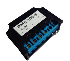 <span class=keywords><strong>Rectificador</strong></span> de <span class=keywords><strong>Media</strong></span> <span class=keywords><strong>Onda</strong></span> PME500S, <span class=keywords><strong>Rectificador</strong></span> de Freno de Motor PMEAF 500-S, <span class=keywords><strong>Rectificador</strong></span> PME500-S - Product Image 3