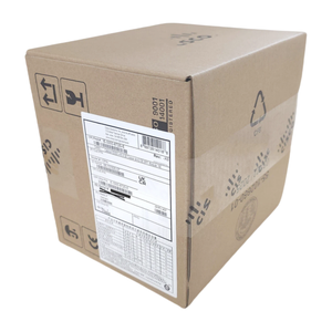 Commutateur Ethernet industriel IE-3300-8T2S-E IE3300 avec 8 ports GE Cuivre et 2 ports GE SFP pour entreprises - Product Image 6