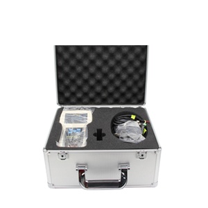 Gut775 50m-300m phạm vi Pin điện biển siêu âm nước độ sâu mức độ mét - Product Image 3