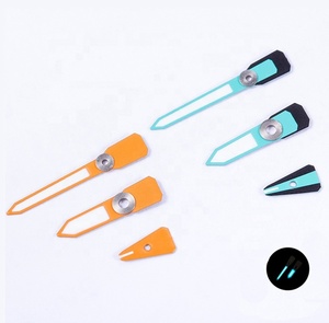 <span class=keywords><strong>GA</strong></span>-<span class=keywords><strong>2100</strong></span>นาฬิกาโลหะดัดแปลงใหม่อุปกรณ์ GA2100มือ <span class=keywords><strong>GA</strong></span>-2110นาฬิกาตัวชี้แบบเรืองแสงเปลี่ยนได้ - Product Image 1