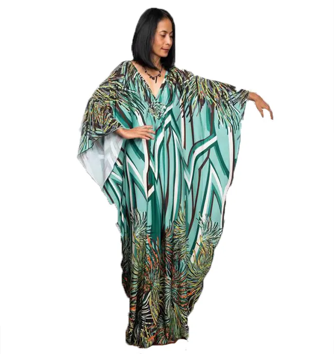 Oem factory silk poncho shawls ethnic scarves & shawls ponchos australia